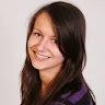 Lenka Ruppeldtova