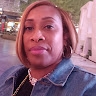 renita crockrom sneed