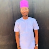 Afiz Mosope