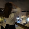 Michalina Dominika Gramza