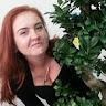 Liliya Pievko