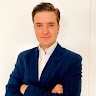 Pablo Molinero Ruiz