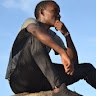 Daniel mwanzia