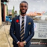clinton nkweke