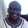 Xolani Mali