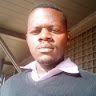 Kepha Ondieki
