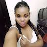 Mboko Esther