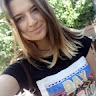 Виктория Ковальчук