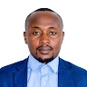 Jean Luc UWIMANA