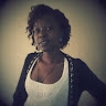 Marietta Adong