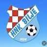HNK Bilje