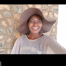 TABITHA ONYANGO