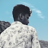 Anil Raj