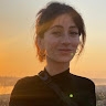 Beyan Salah Taher