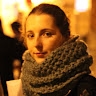 Ophélie Foubet