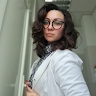 Maja Petrović