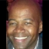 Keith Jerome