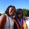 Yolanda Orr
