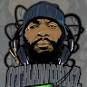 OthaWordz Productions