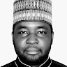 Babagana Abdullahi Talba