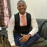NWAMADI PETER