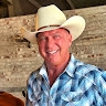 John Conway