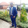 Martin Gumisiriza