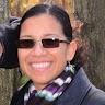 Claudia M. Finkle