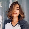Маргарита Галицька