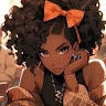 Omolola Alonge