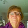 Barb Decker