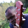 Kenedy Mukoya