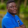 matimba hansingo