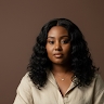 Juliet Philip