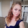 Sofiia Shurunova
