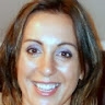 Eva Kanajkina