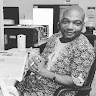 Jean Kamga