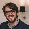 Andrea G. Cerra