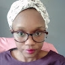 janat sanyu