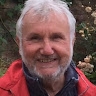 graham kyle