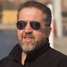 Manolis Lourakis