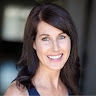 Leslie Infalt