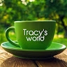 Tracy Livingston