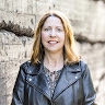 Mary Vallieu