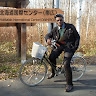 Paul alain Essounga