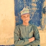 abubakar abubakarjabbi