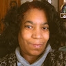 Tamara Payne