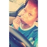 Desiree Moore
