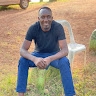 Lubwama David