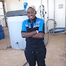 Dennis Yiga